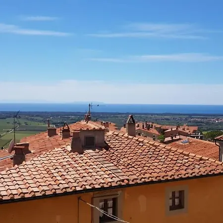 In Castello *