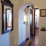 Apartment In Castello *