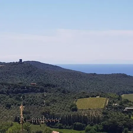 In Castello