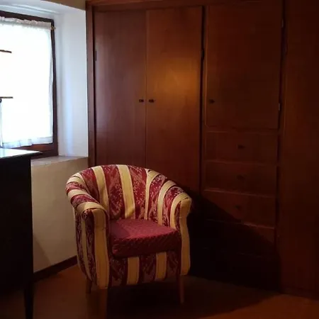 In Castello Apartment Castagneto Carducci