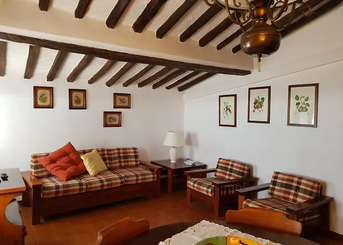 In Castello * 카스타니에토카르두치