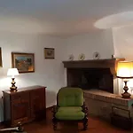 דירה In Castello