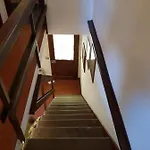In Castello דירה קסטנייטו קרדוצ'י