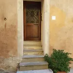 דירה In Castello קסטנייטו קרדוצ'י