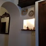 In Castello דירה *