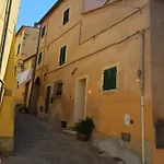 דירה In Castello *