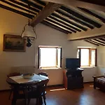 In Castello דירה